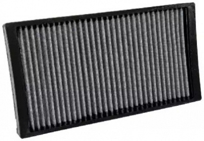 K&N FILTERS vf4000 -  